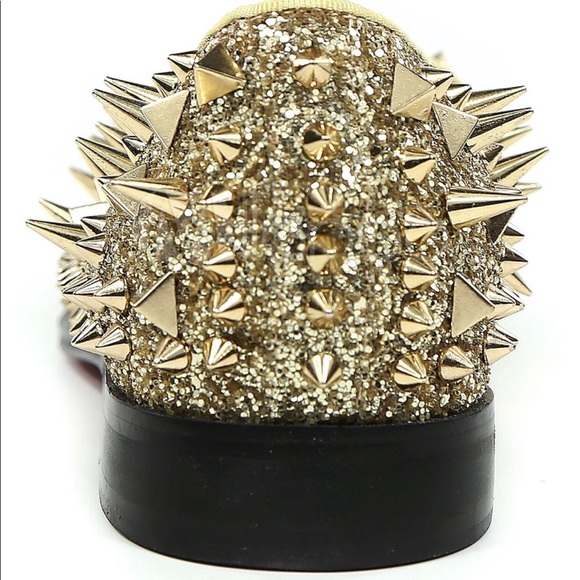 Men shoes - Picture 2 of 3